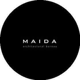 Maida architectural bureau