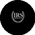 IRS production