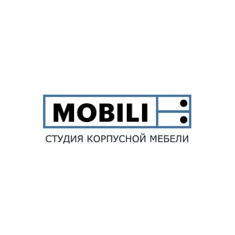 Мобили