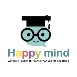 Happy Mind