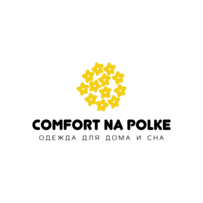 comfortNApolke