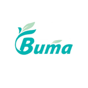 Вита