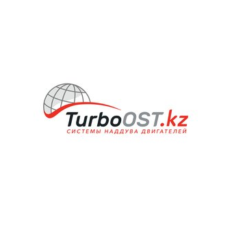 Турбоост КЗ