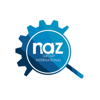 Naz Group