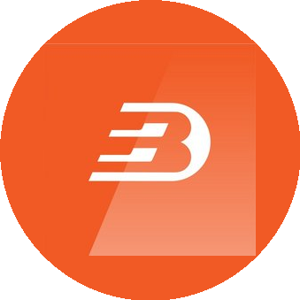 БИНОТЭК