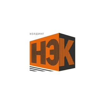 Группа компаний НЭК ХОЛДИНГ