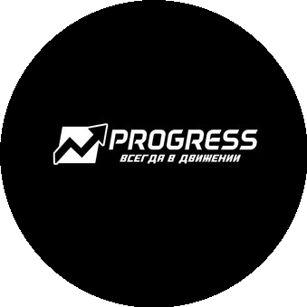 АЛТЫМБАЕВА М.М