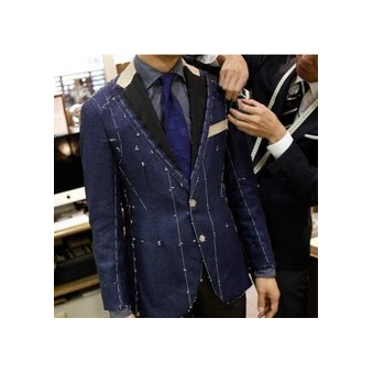 AZIZI COMPANY (АЗИЗИ КОМПАНИ)