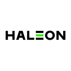 HALEON