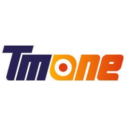 ТМ1