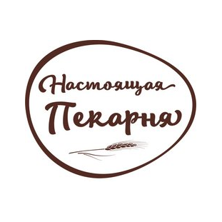 Пестов Илья Андреевич