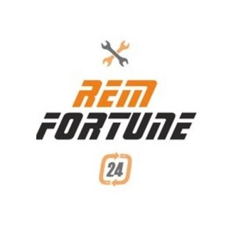 RemFortune