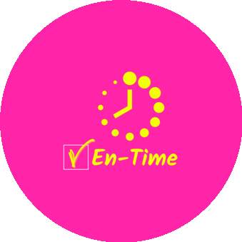 Центр иностранных языков En-Time