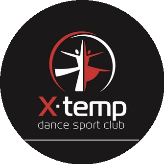 X-temp