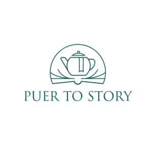 Чайная компания PUER TO STORY