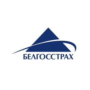 Белгосстрах