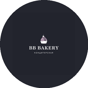 BB Bakery