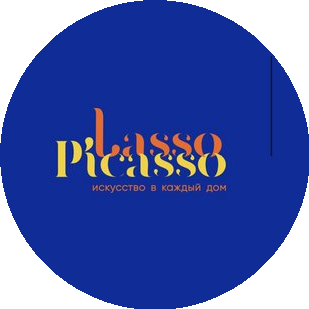 Lasso Picasso