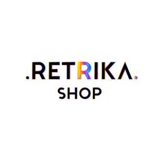 Retrika