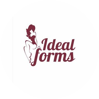 Ideal Forms