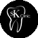SKclinic