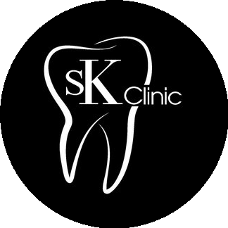 SKclinic