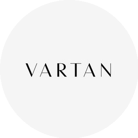 Vartan Group