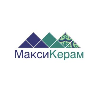 Ярмаксистрой