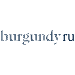 Burgundy ru
