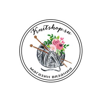 Магазин вязания knitshop.ru