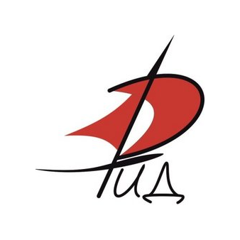 Лагуна