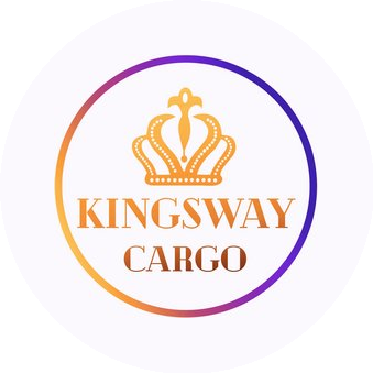 Kingsway Cargo
