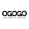 ������� �������� ������ OGOGO