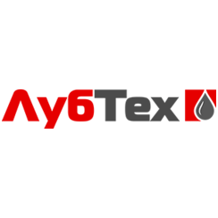 ЛУБТЕХ