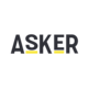 Asker