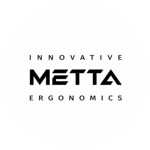 Компания Метта