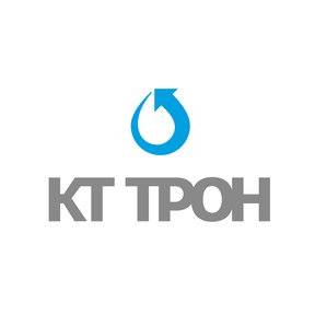 Научно производственное объединение КТ