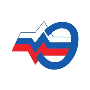 Корпорация Электросевкавмонтаж