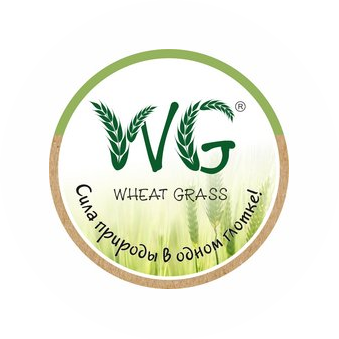 Кууль Ярослав Дмитриевич