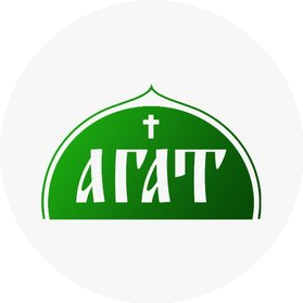Агат