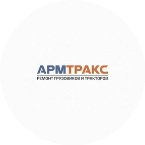 Авторесурс