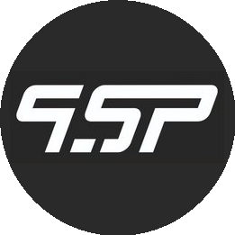 ПроСпорт-Принт