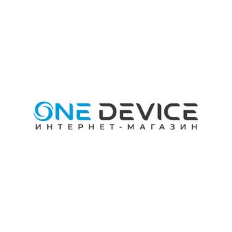 One device