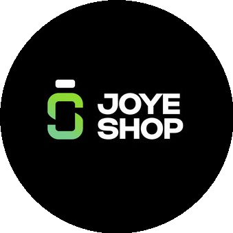 JOYESHOP