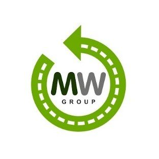 Автоградиент