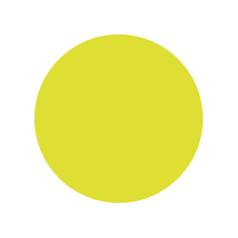 Благотворительный Фонд Игра