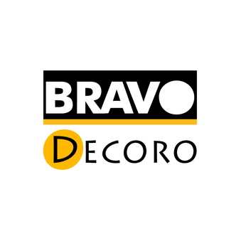 Bravo&Decoro