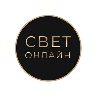Свет.ру