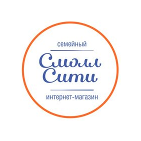 Детский Город