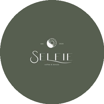 Родников Андрей Сергеевич